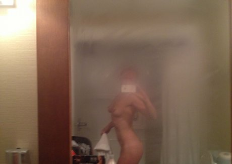 Emily Begin only fans nude leaks