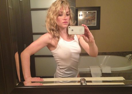 Emily Begin onlyfans leaka