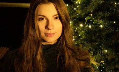 Jasmin Lutke onlyfans leams