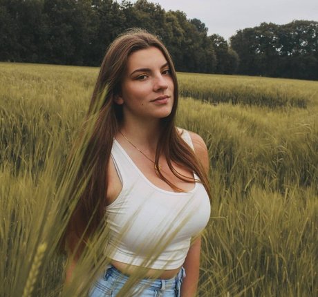 Jasmin Lutke onlyfans porn