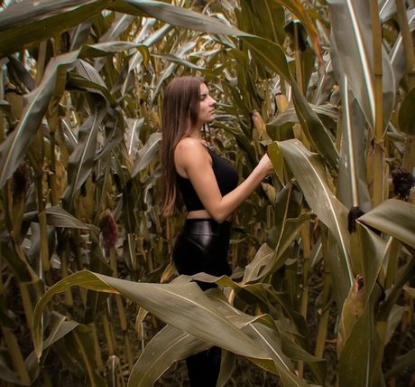 Jasmin Lutke onlyfans leaks nude