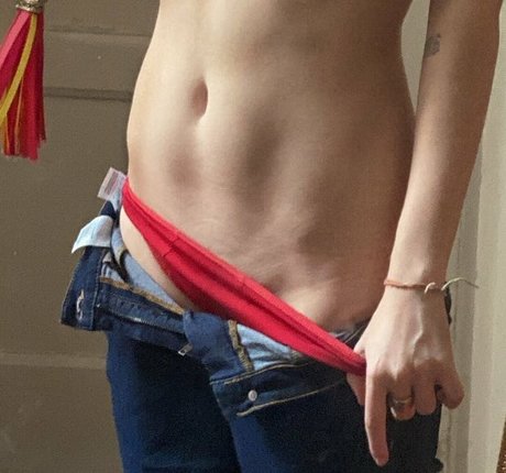 fvckastrid onlyfans archive