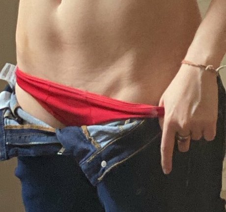 fvckastrid nude leaked onlyfans