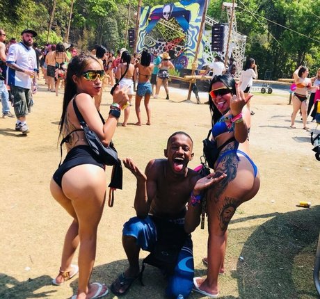 Gitane011 onlyfans nudes