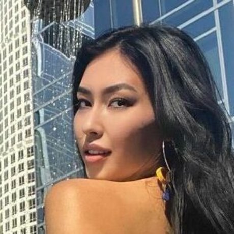 Cherise Sandra only fans sex