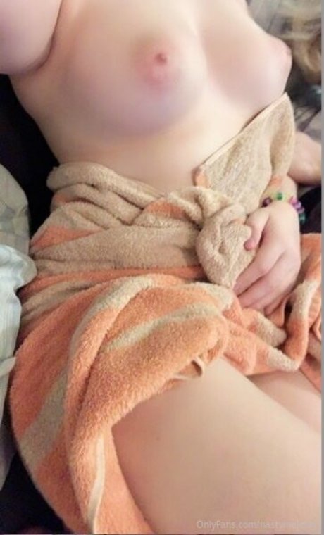 Nastymajesty nudes leaked onlyfans