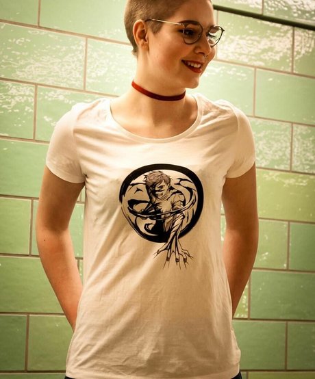 Malena Rutter onlyfans naked