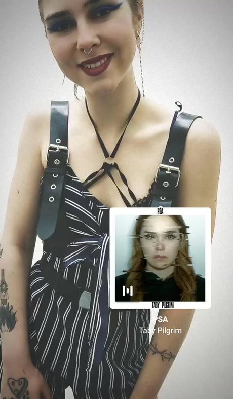 Malena Rutter onlyfans leams