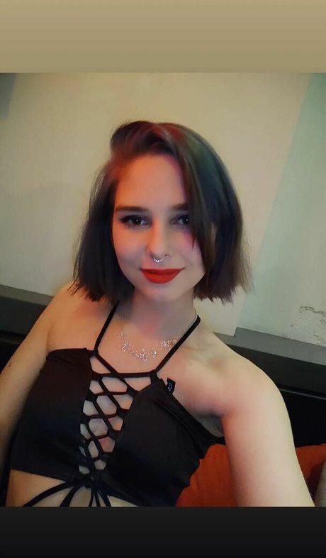 Malena Rutter onlyfans archives