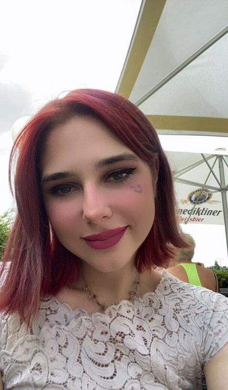 Malena Rutter free only fans