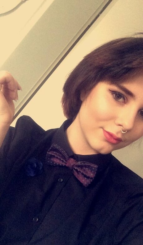 Malena Rutter leaked onlyfans