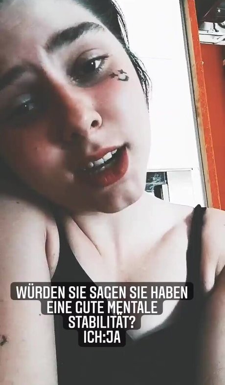 Malena Rutter porn only fans