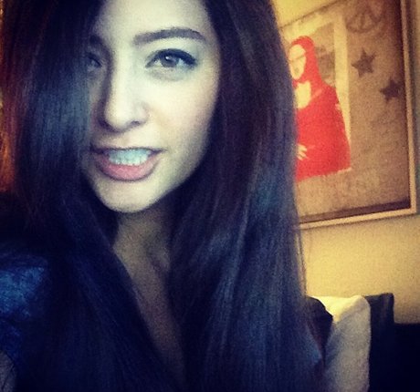 twomgovercsquared onlyfans naked porn