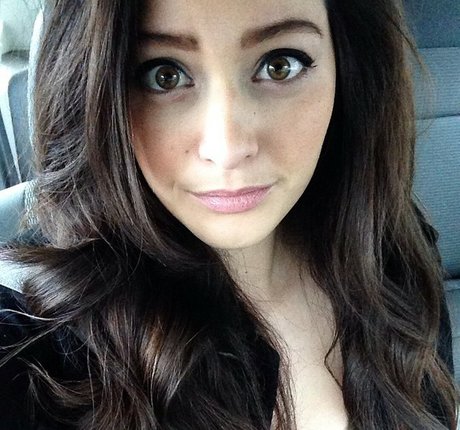 twomgovercsquared onlyfans pics