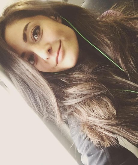 twomgovercsquared onlyfans leakes