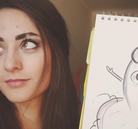 twomgovercsquared onlyfans leaks nude