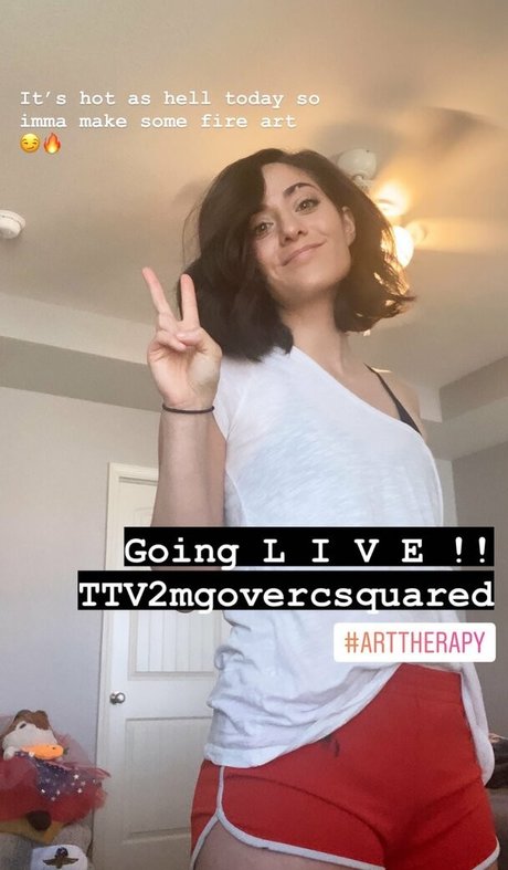 twomgovercsquared onlyfans pics nude