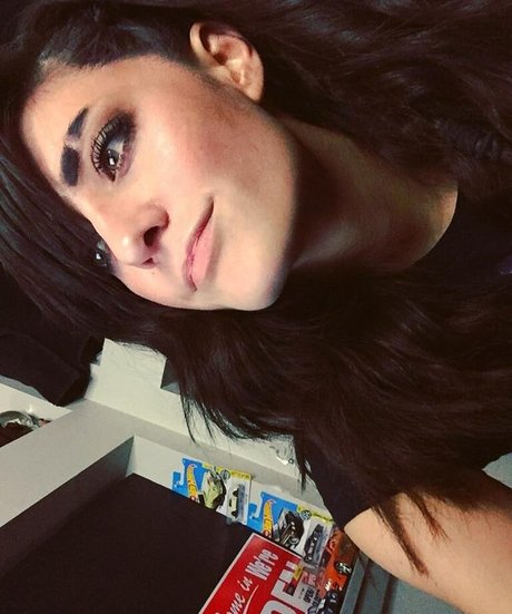 twomgovercsquared only fans leak porn