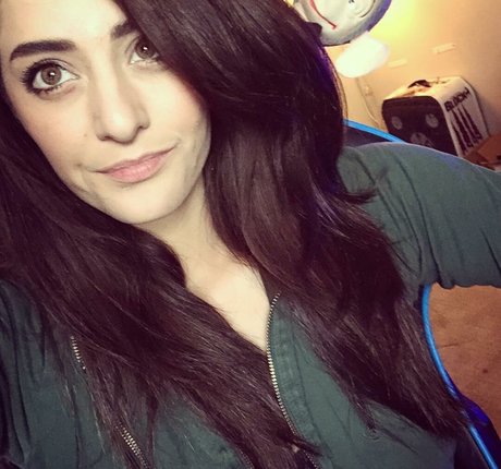 twomgovercsquared onlyfans porn