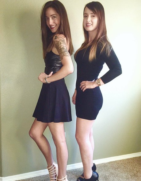 twomgovercsquared nude onlyfans