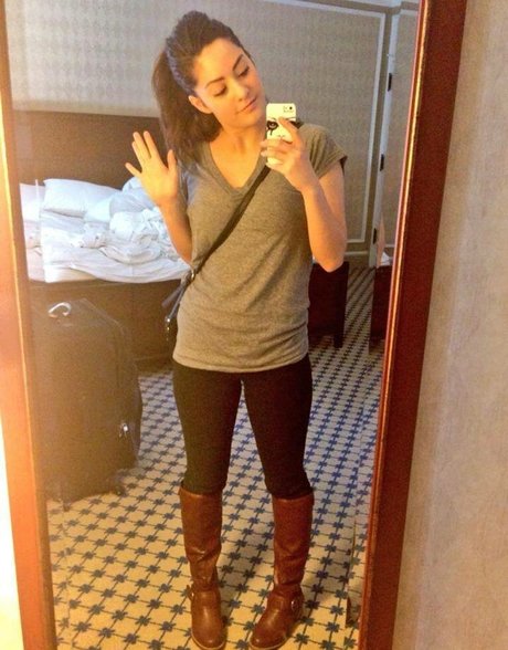 twomgovercsquared onlyfans picture