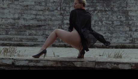 Bella joness onlyfans sexy