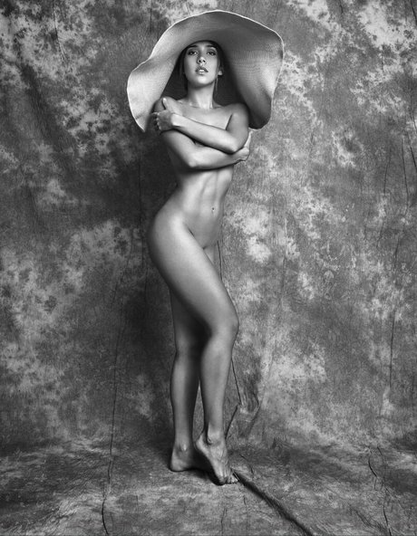 Andrea Machado onlyfans xxx