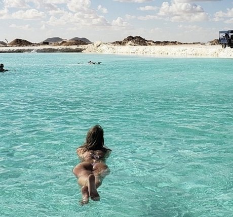 marinochka bes Profile pic