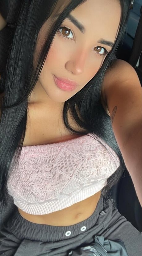 Gabriela Goncalves onlyfans leaked photos