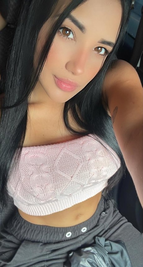 Gabriela Goncalves nudes onlyfans leaked