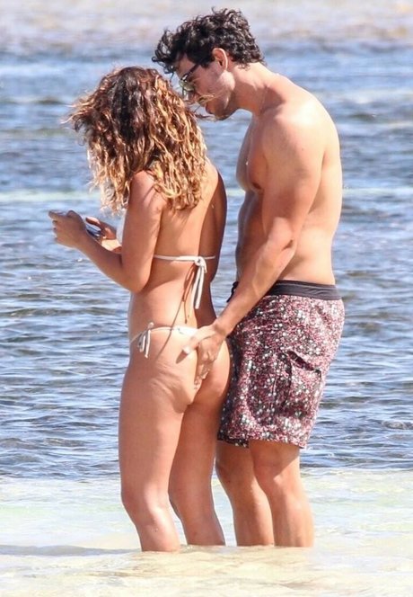 Paula Fernandes onlyfans nude content