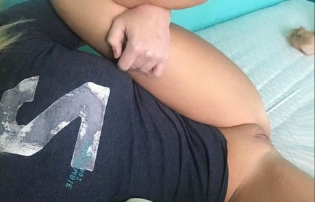 Sara Heart onlyfans nude leaks