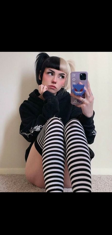 Emma Langevine onlyfans leaks porn