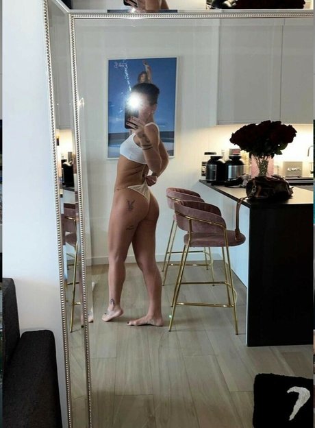 Marta Linkiewicz onlyfans free porn