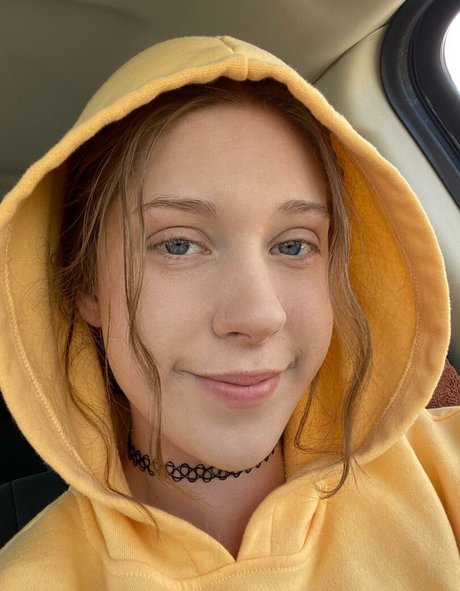 Princess Kiarra onlyfans sex leaks