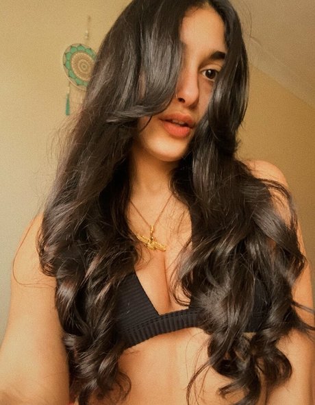 Ariakhan00 onlyfans leaks porn