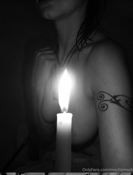 mochiimoch onlyfans nudes