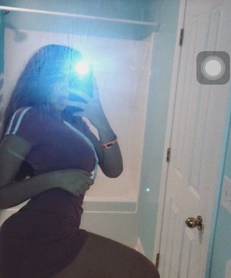 Brie Adeline onlyfans leake