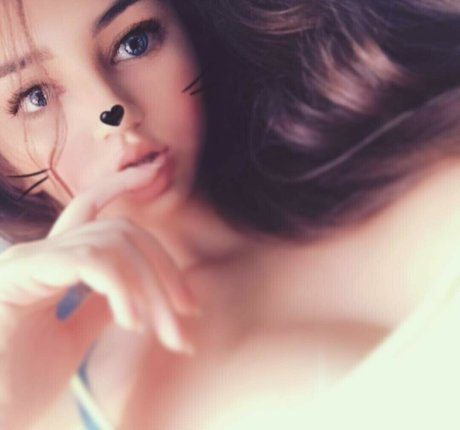 Brie Adeline porn onlyfans leaks