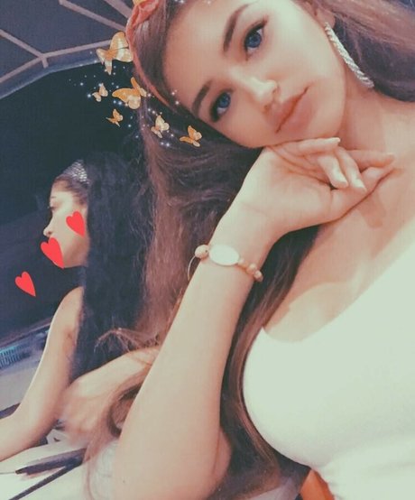 Brie Adeline onlyfans nude photos