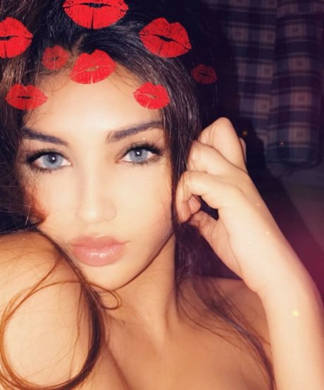 Brie Adeline nudes onlyfans