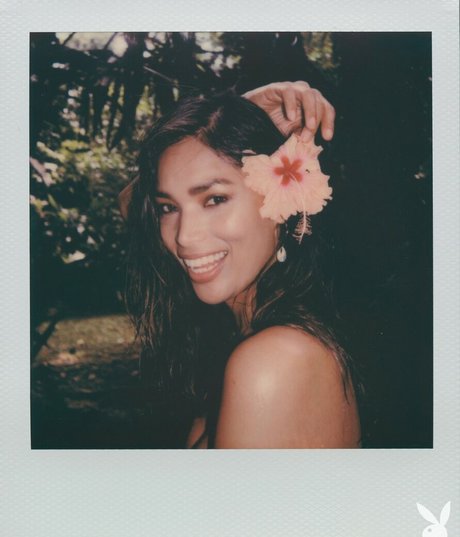 Geena Rocero only fans sex