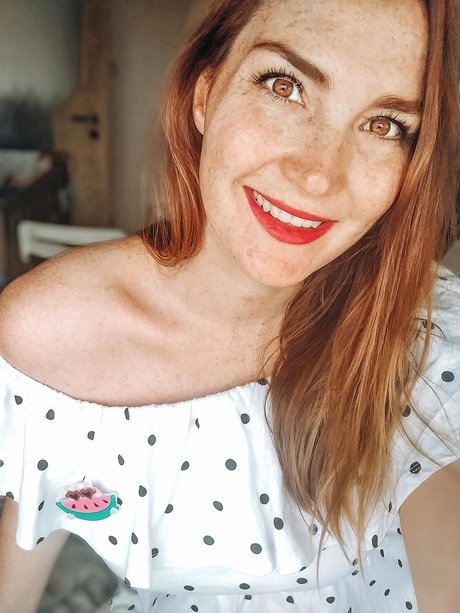 andrejka x porn leaked onlyfans