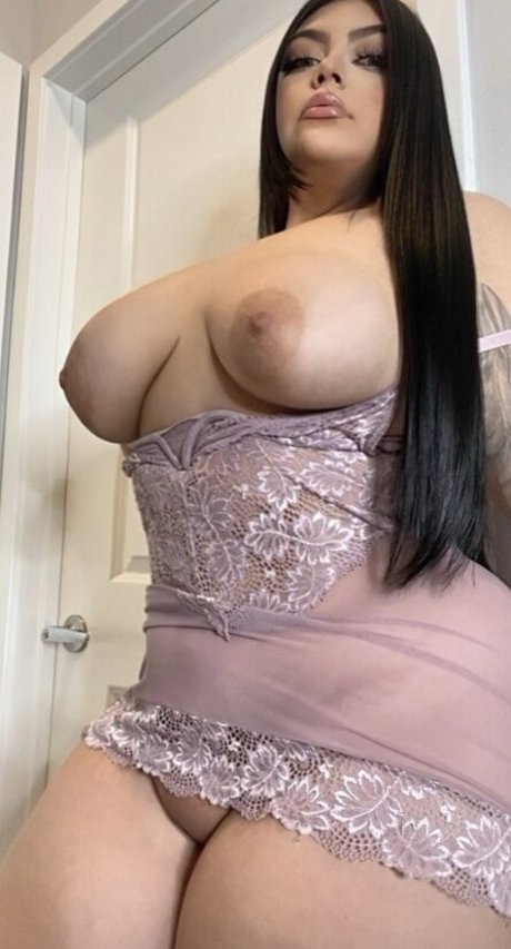 Kate Strada onlyfans leaked naked