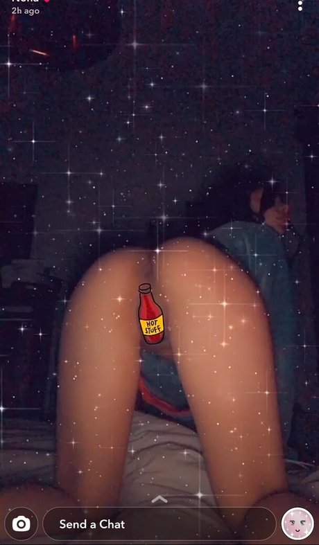 chewwy vanilla onlyfans leakes