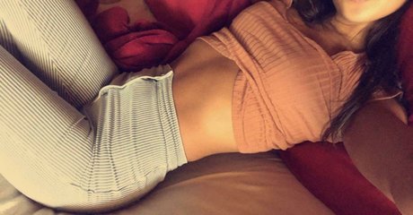 kayleeeekay leaked only fans nudes