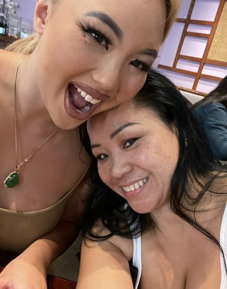 sugar4u21 tits onlyfans