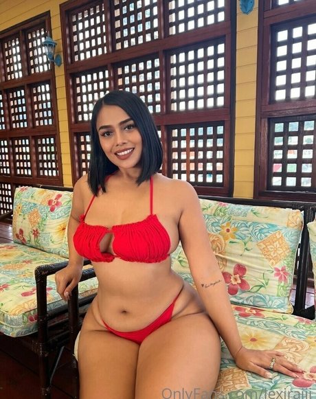 lexiraiii is on onlyfans