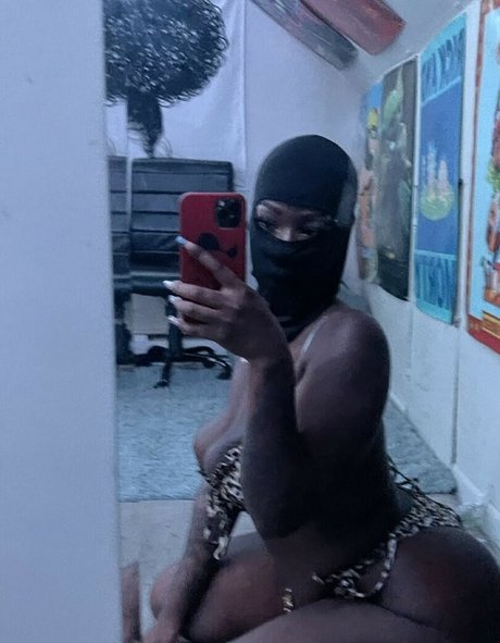 liwitdabody free only fans