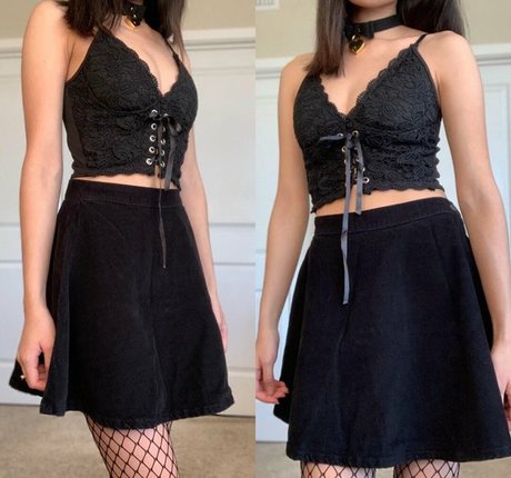 berriesandcreampie onlyfans creator